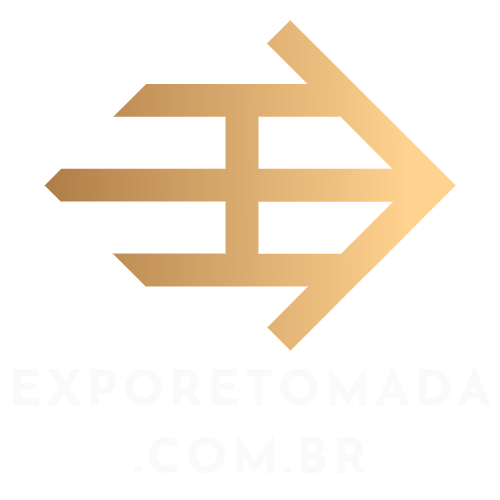 exporetomada logo